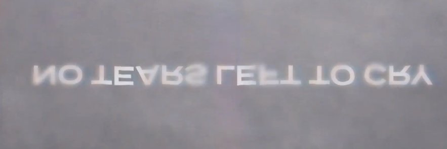 KellsMoon_'s profile banner image