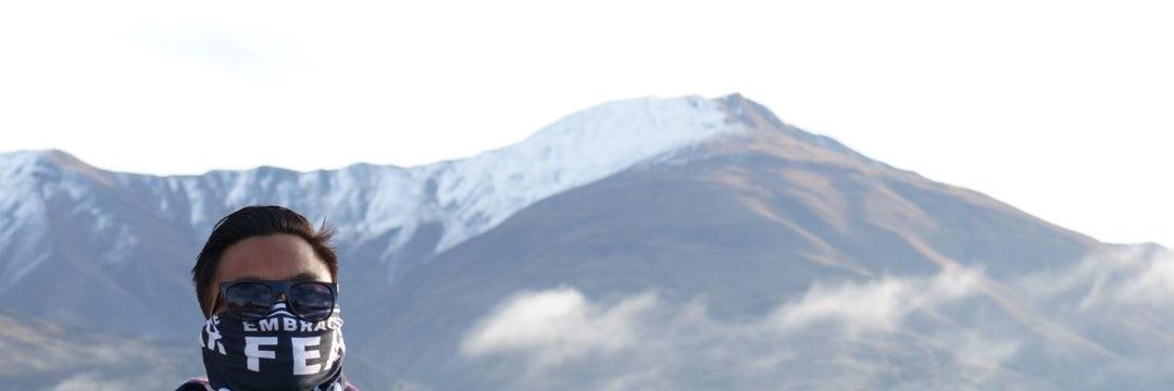 zackriy08's profile banner image