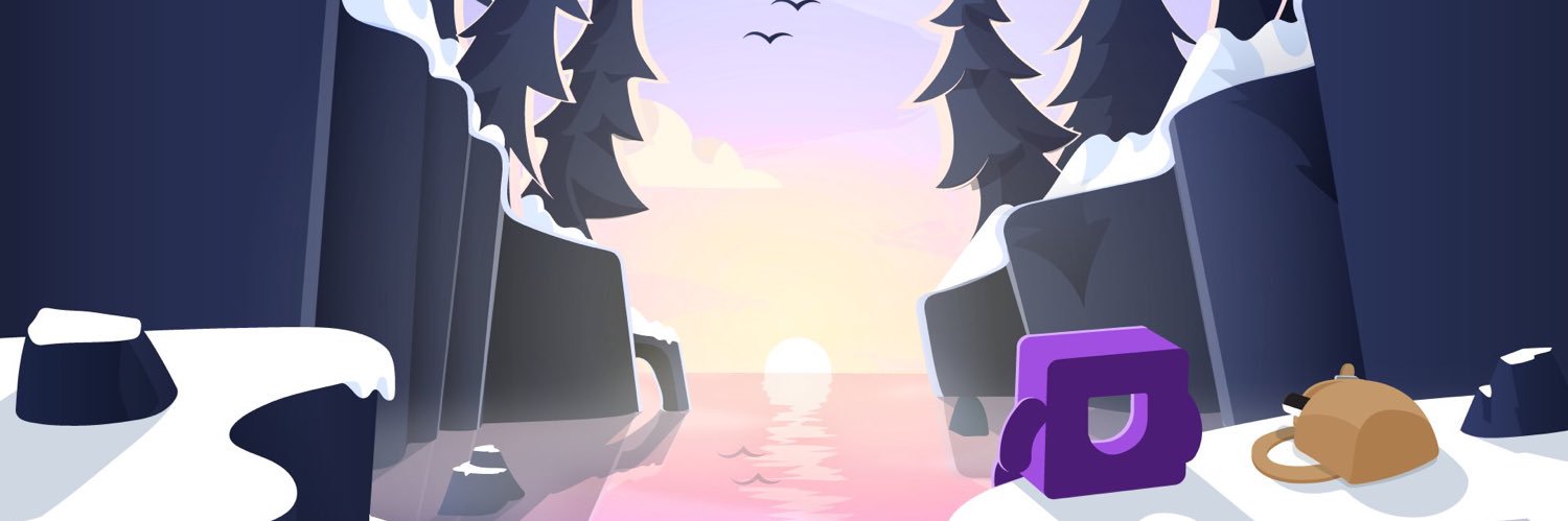 TwinkleCity4eva's profile banner image