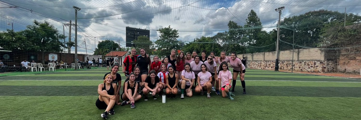 Leticia Aranda 👁⚡️ banner