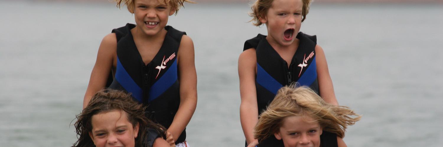 WifeWith4Kids's profile banner image