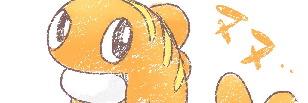 kmk_pkg's profile banner image