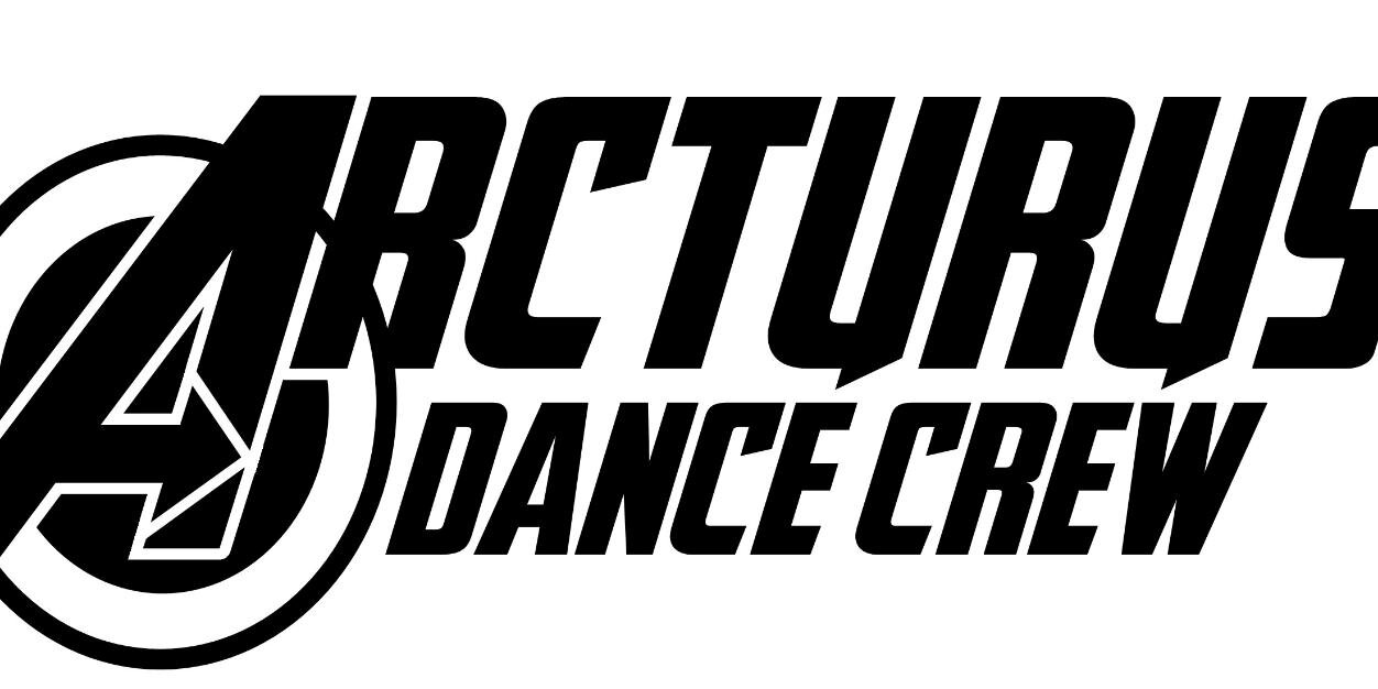 Arcturus Dance Crew banner