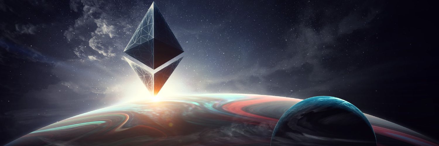 大奇.eth banner