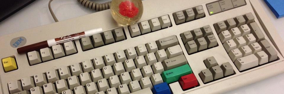 ryanmichela's profile banner image