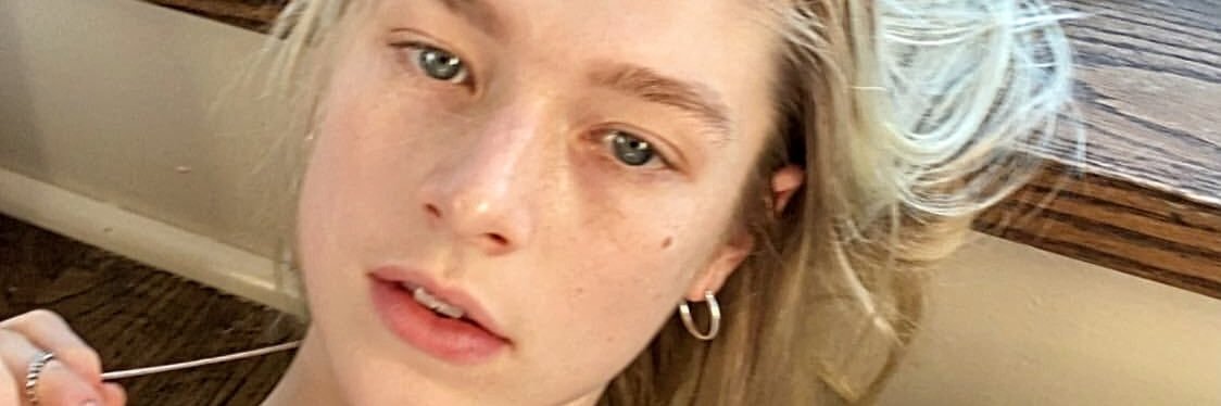 $U₽eR M€c B ꩜ y (つ `-´)つ☆ﾟ.*･ banner