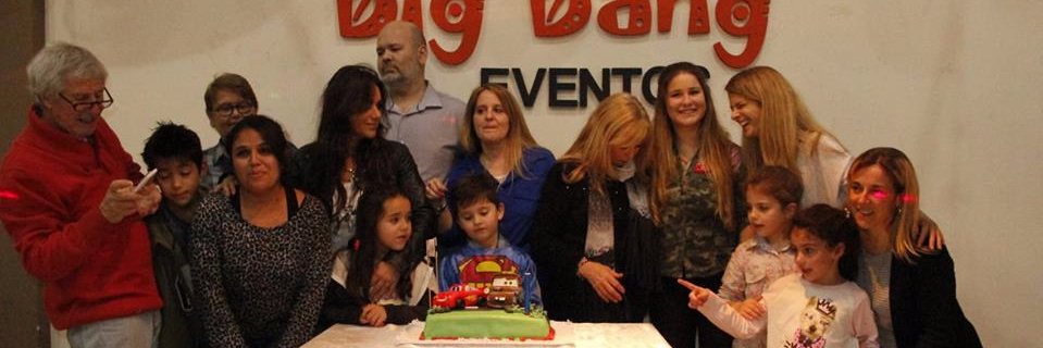 dorys_48's profile banner image