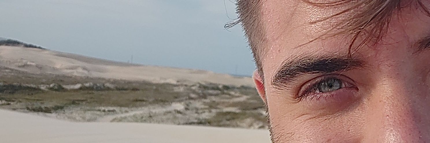 hitonss's profile banner image