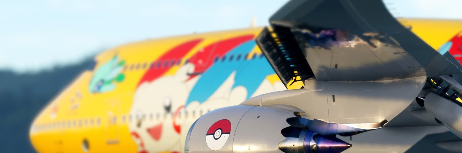EZ2CU300's profile banner image