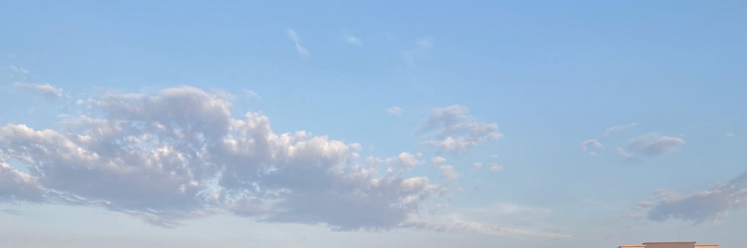 kaileeritch's profile banner image