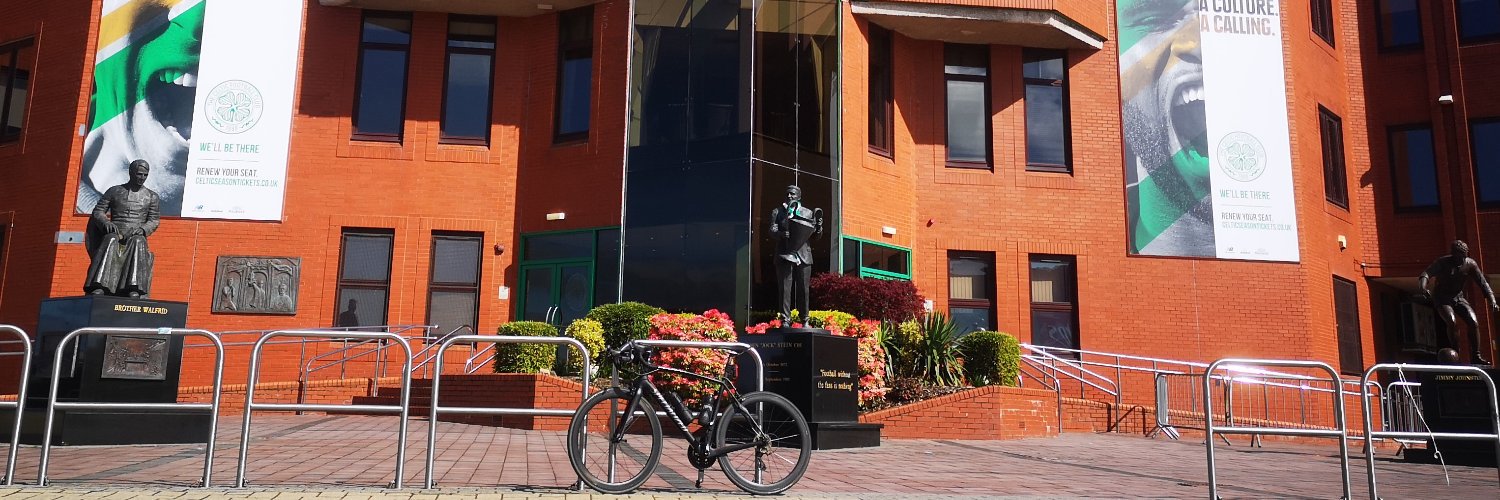 Herrflick 🍀🚴‍♂️🧗‍♀️ banner