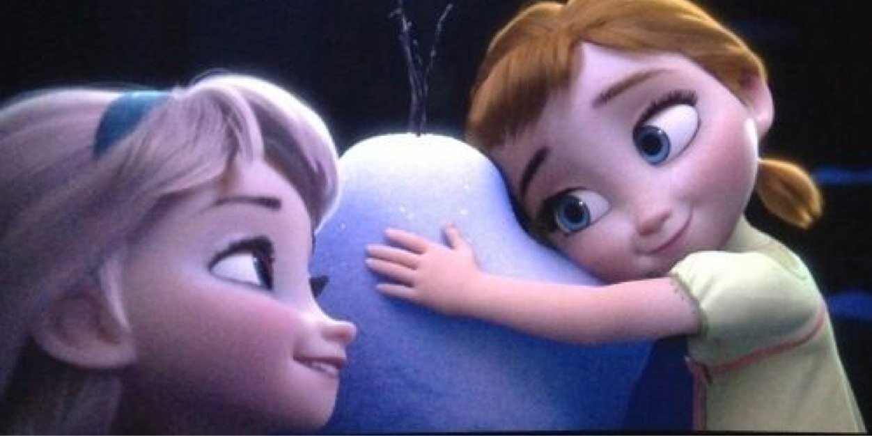 FrozenMovieUK's profile banner image