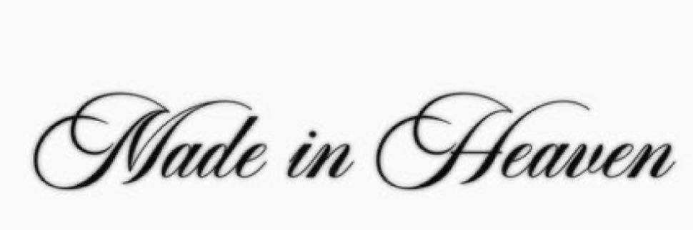 TEARS4VANE's profile banner image