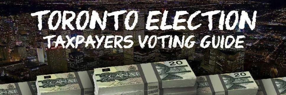 TorontoTaxpayer's profile banner image