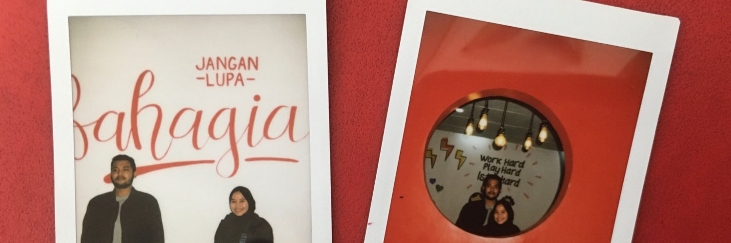 CumanBella's profile banner image