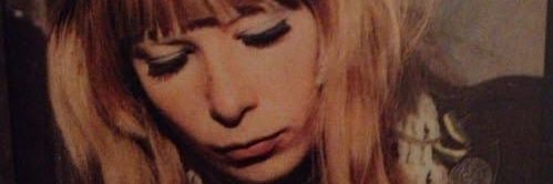 galkcaj's profile banner image