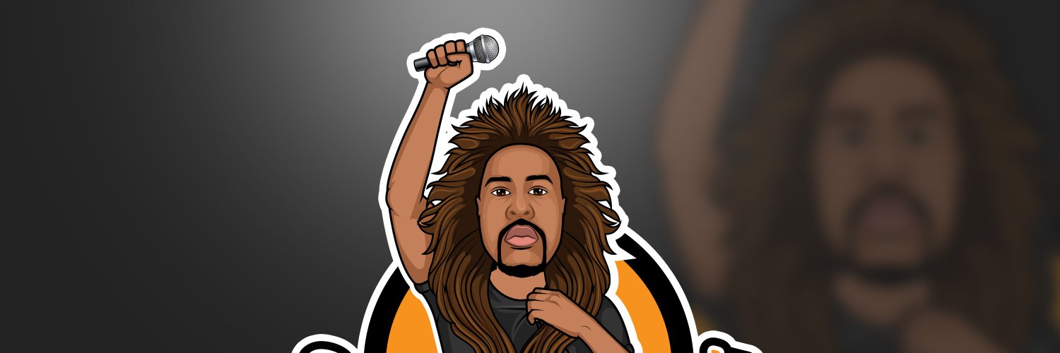 Lost_stoner's profile banner image