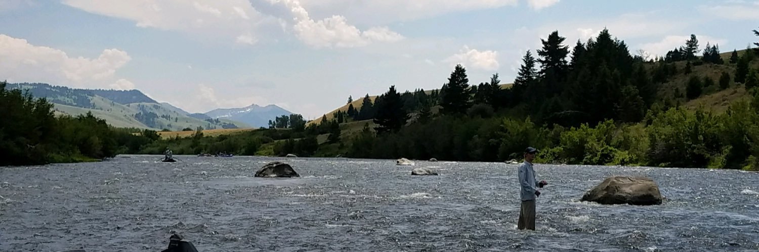 CameronMVan1's profile banner image