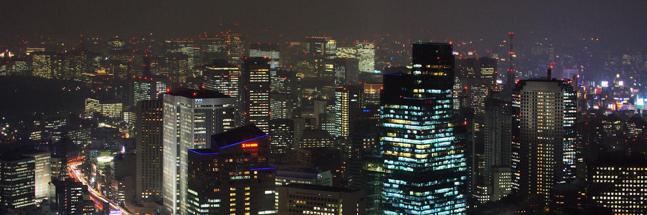 shishio_10's profile banner image