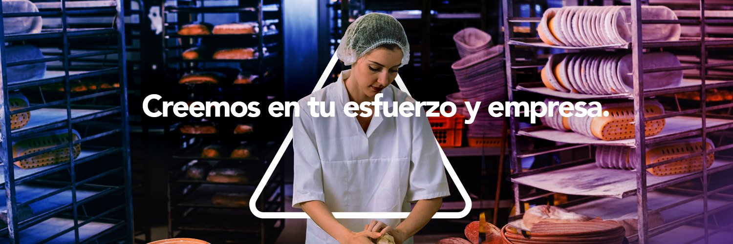 Trinitas_Mx's profile banner image