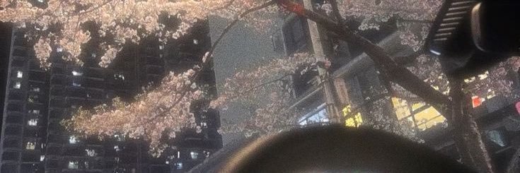 GoJuiced's profile banner image