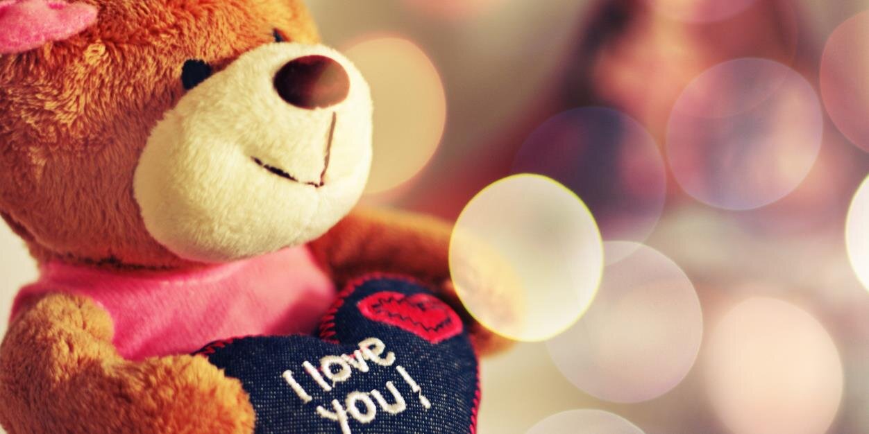 crazylovesrp's profile banner image