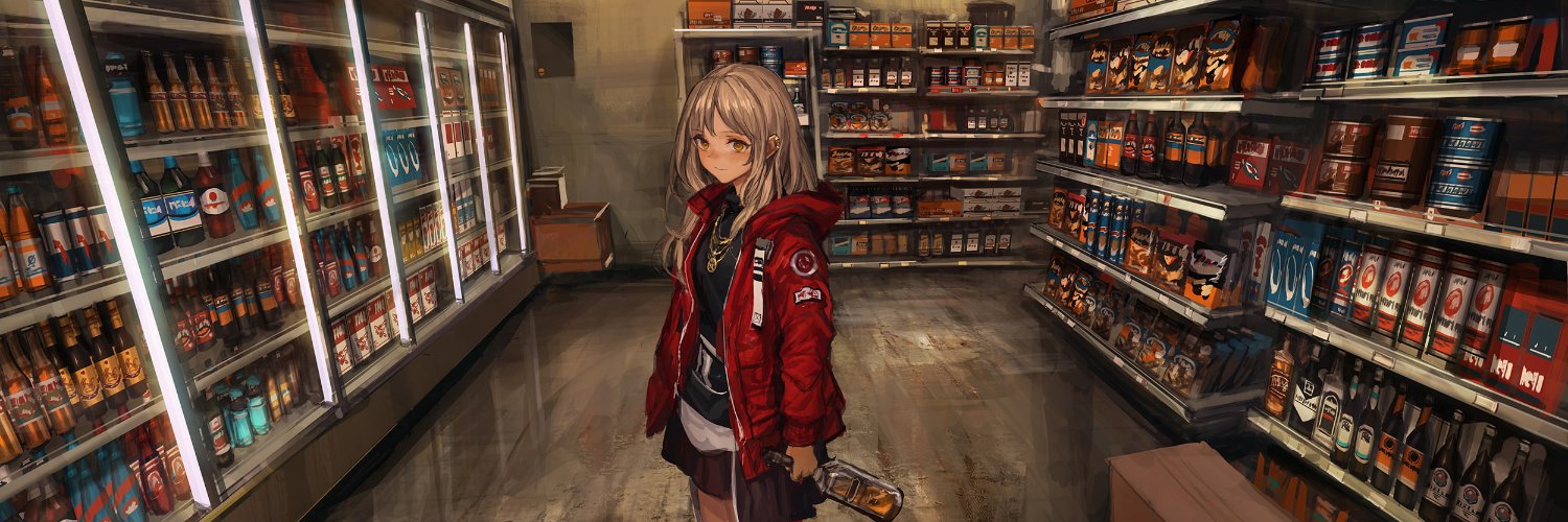trebol_pj's profile banner image