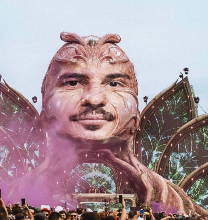 Pdepessoa's profile banner image