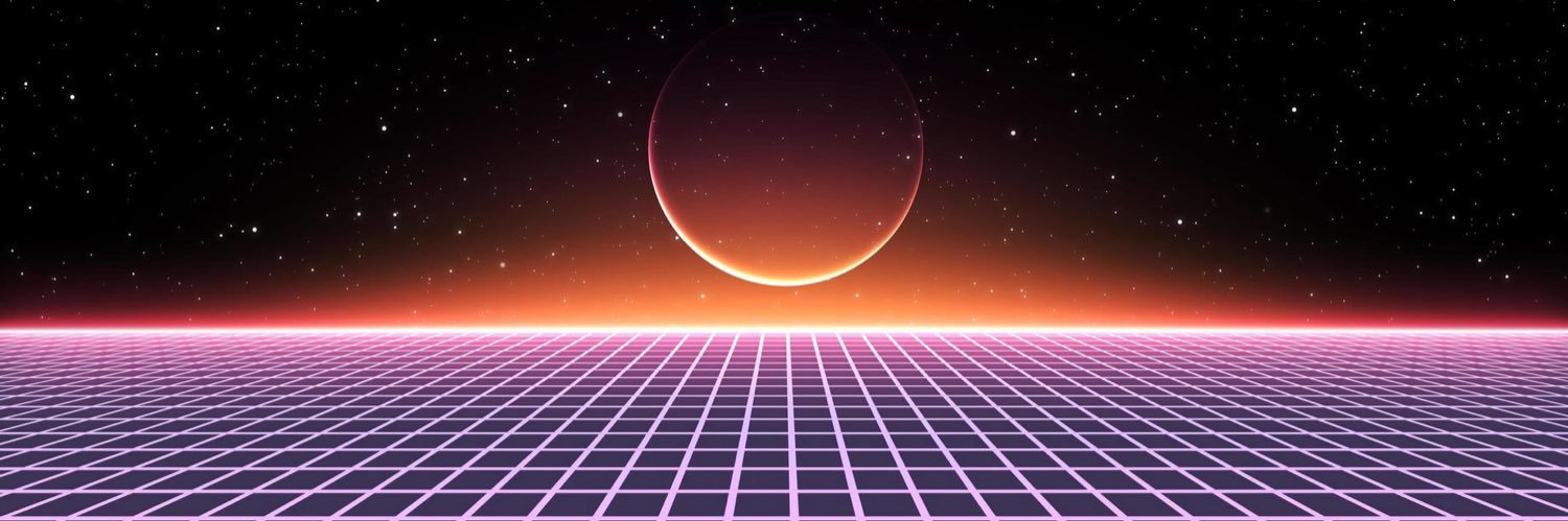 metaverses's profile banner image