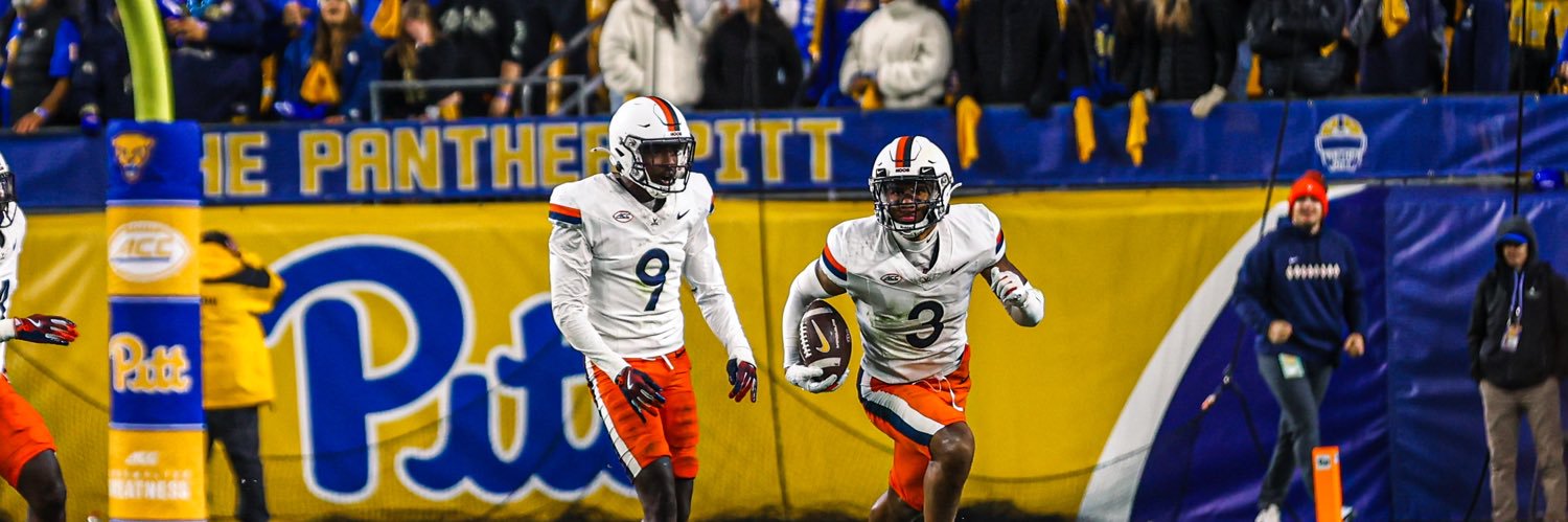 Corey Thomas Jr. banner