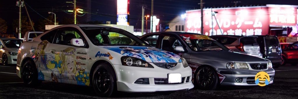 kanade_07's profile banner image