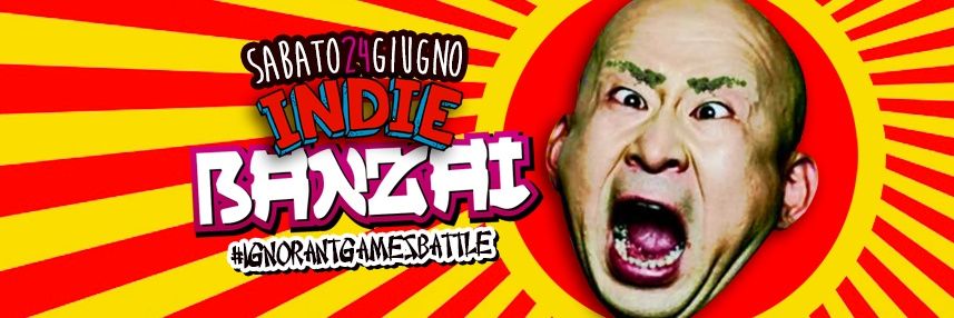 FFariselli's profile banner image
