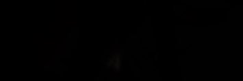 enilegnag's profile banner image