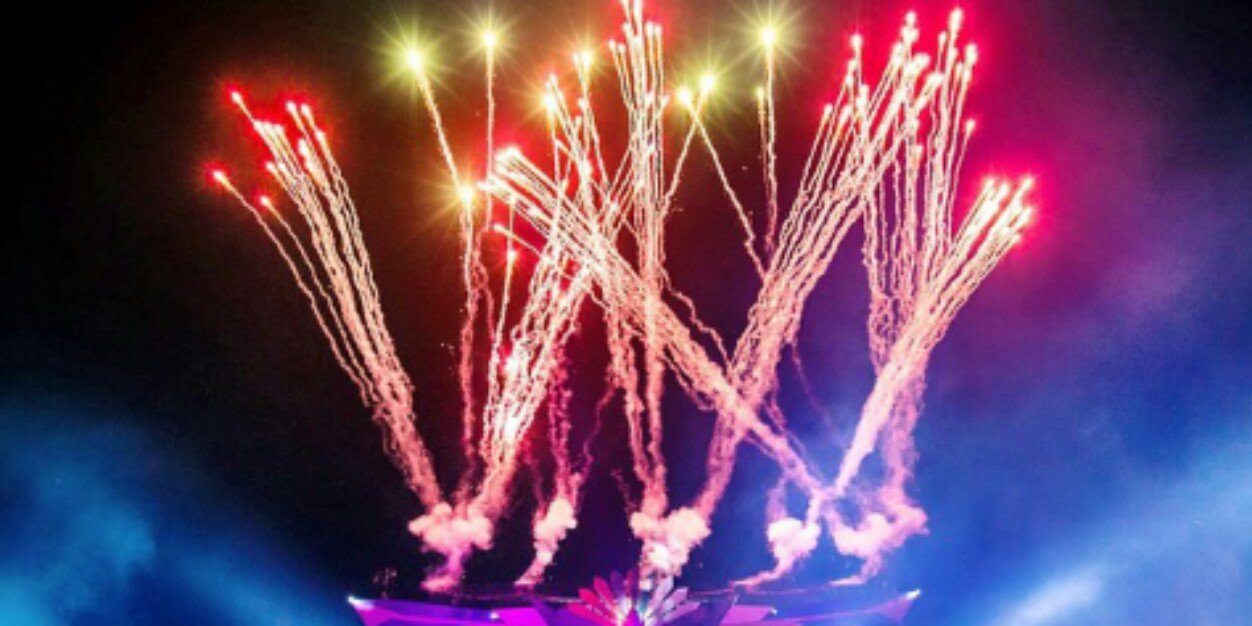 ARK61_'s profile banner image