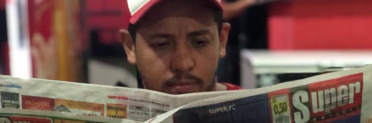 marteus_'s profile banner image