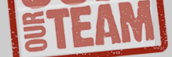 AEAdeola Profile Banner