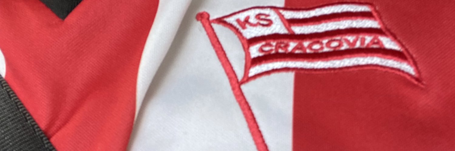 KSCseba's profile banner image