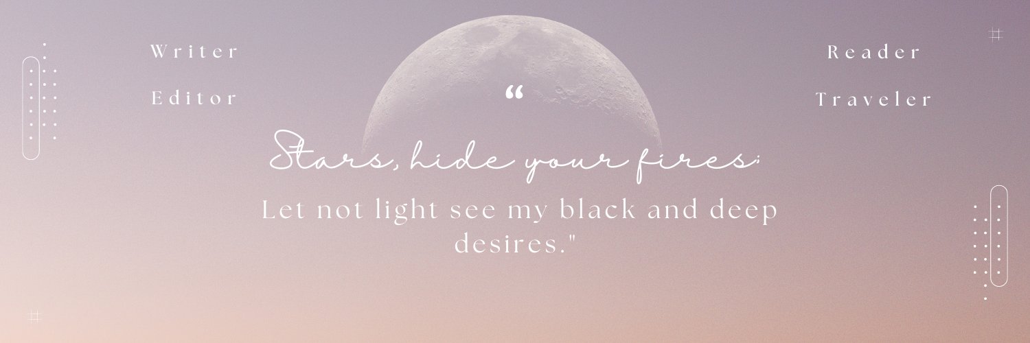 OberEmily's profile banner image