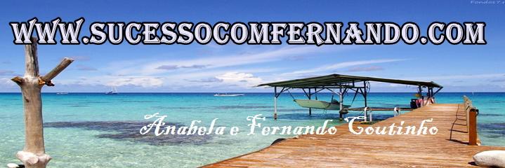 fcinho's profile banner image