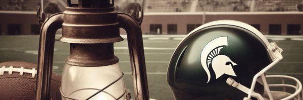 gogreen517 Profile Banner