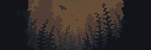 MetaFORAeth's profile banner image