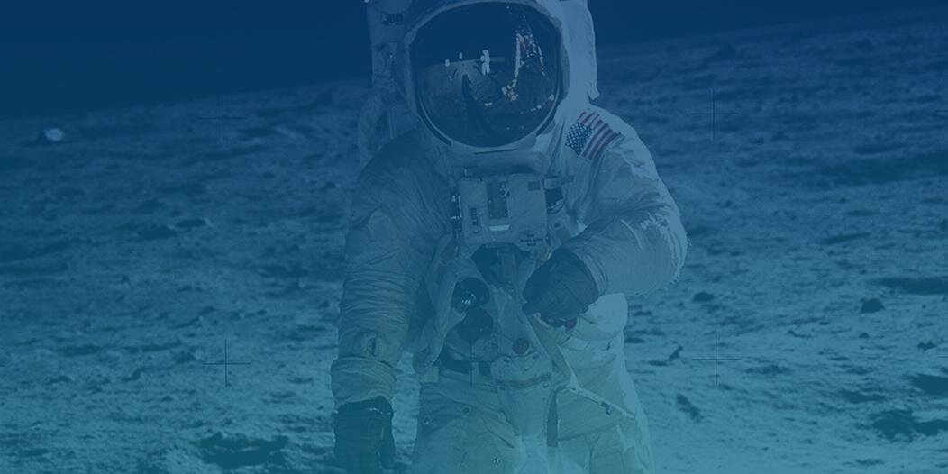apolo_io's profile banner image