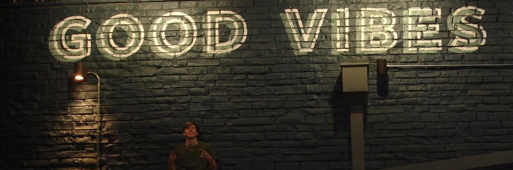 prewitt__'s profile banner image