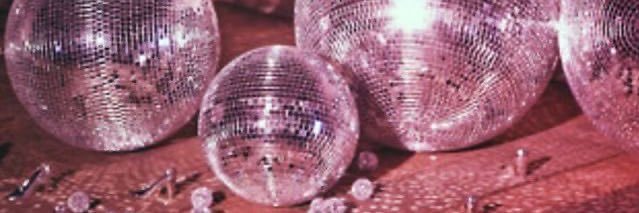 tstep225's profile banner image