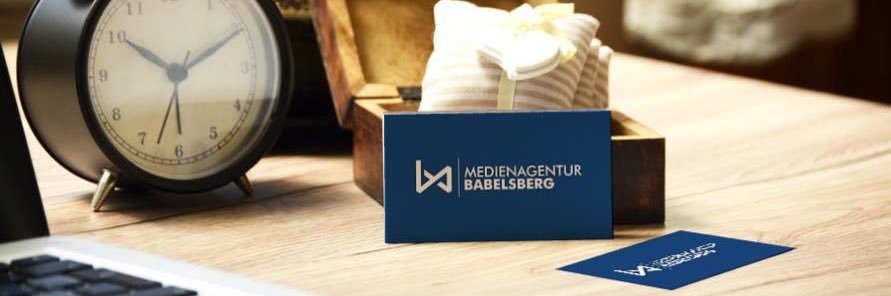 PaulSchroeder's profile banner image