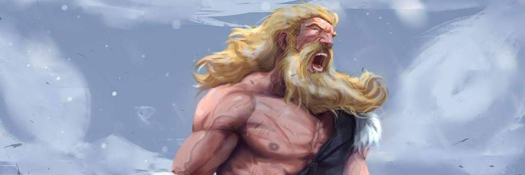 L2PPapie's profile banner image