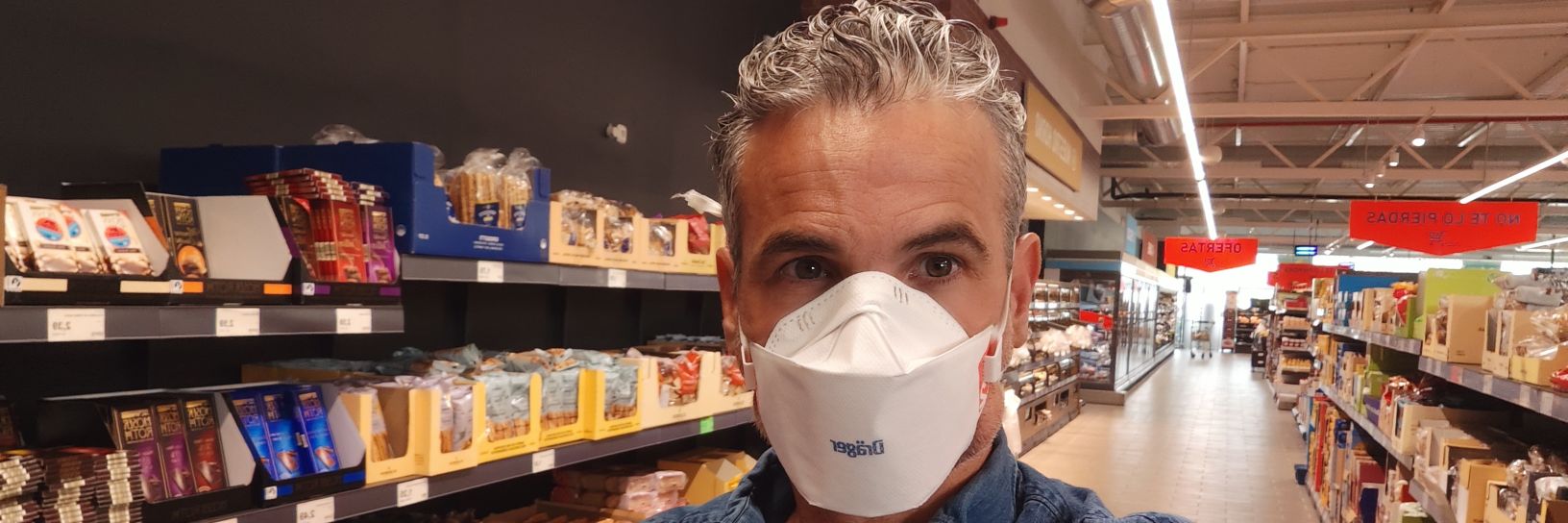 daniel martinez banner