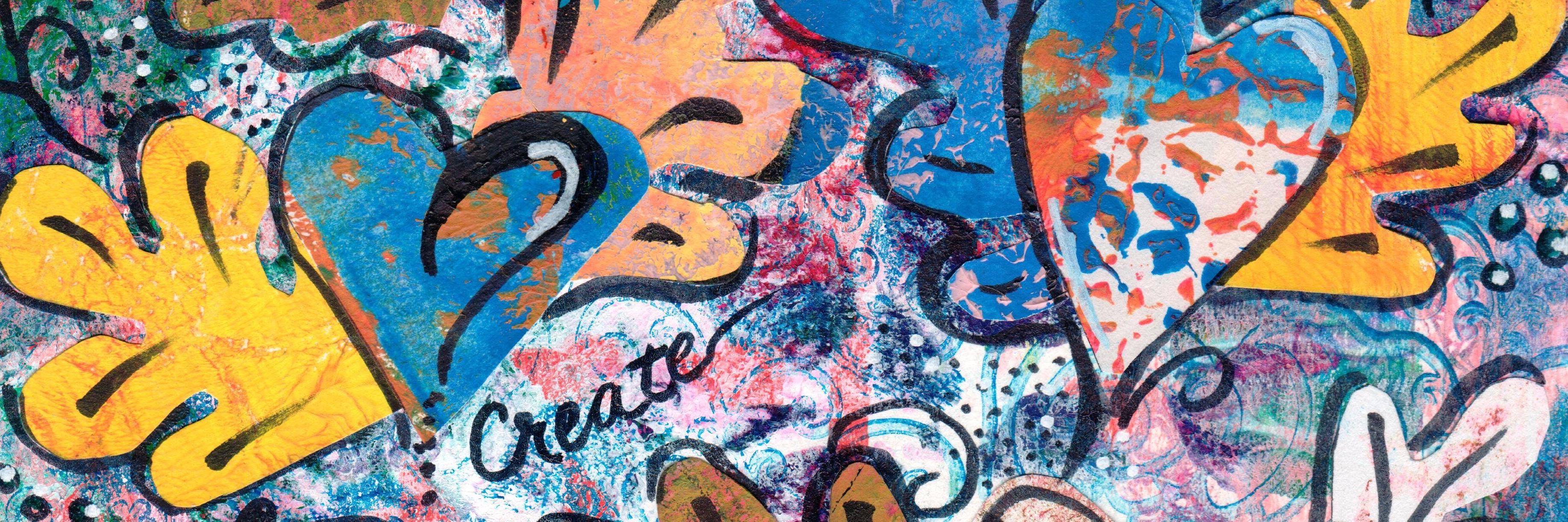KimExpressed's profile banner image