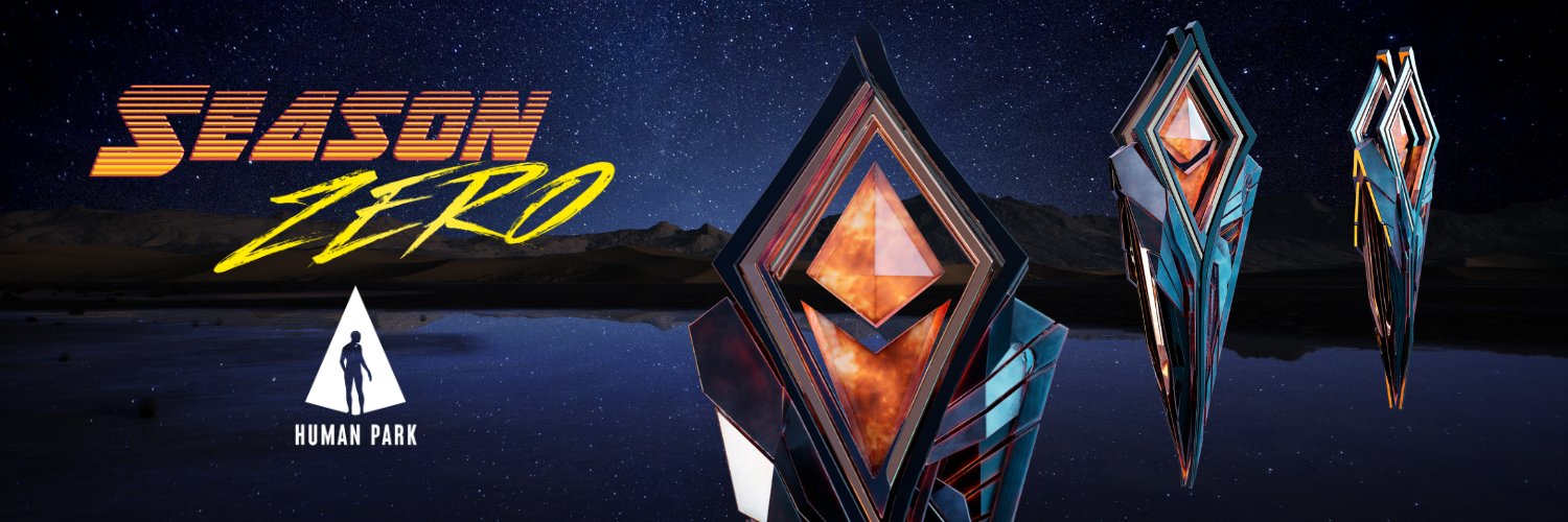 bryansmith328's profile banner image