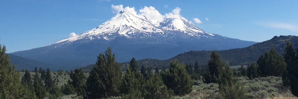 TisNathaniel's profile banner image